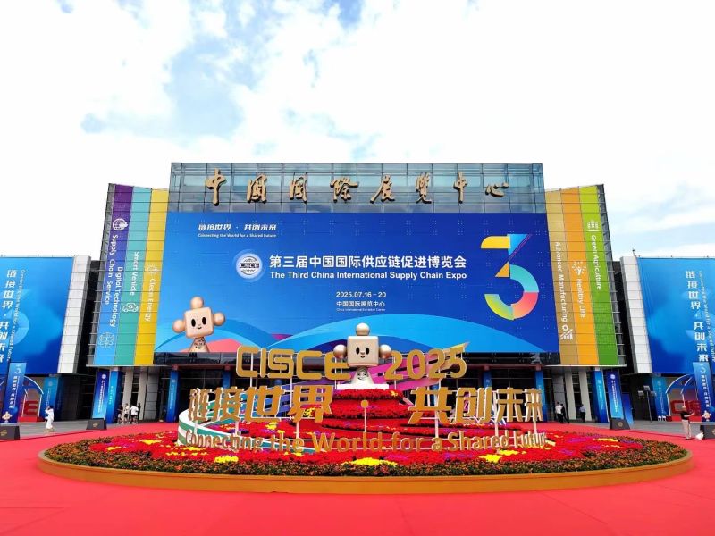 1754984188688769.jpg 1752988131878.jpg